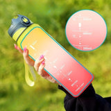 sports drink bottle 1000ml