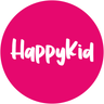Happy Kid logo