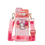 Melody_kids_drink_bottle_520ml