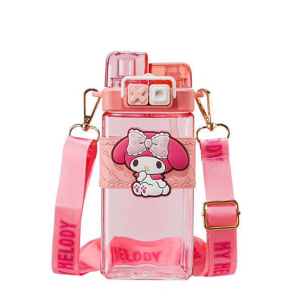 Melody_kids_drink_bottle_520ml