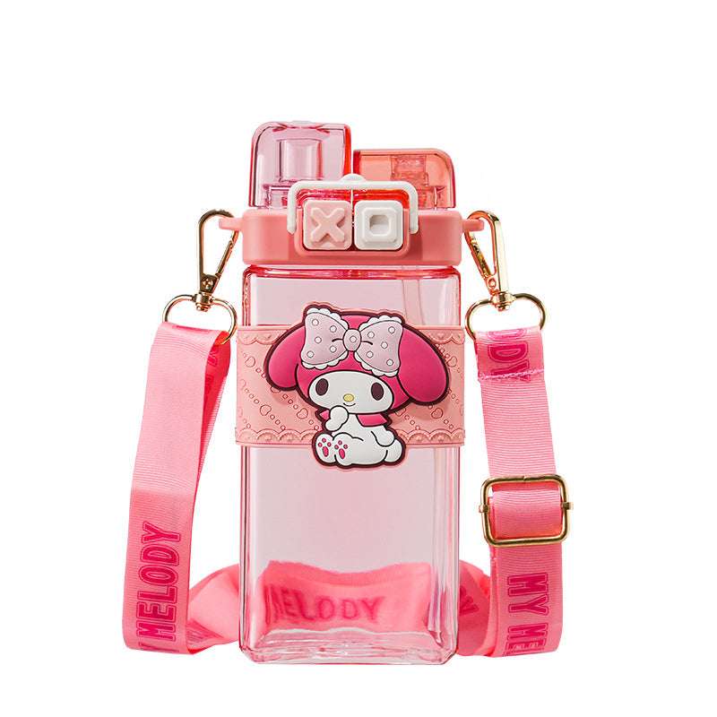 Melody_kids_drink_bottle_520ml