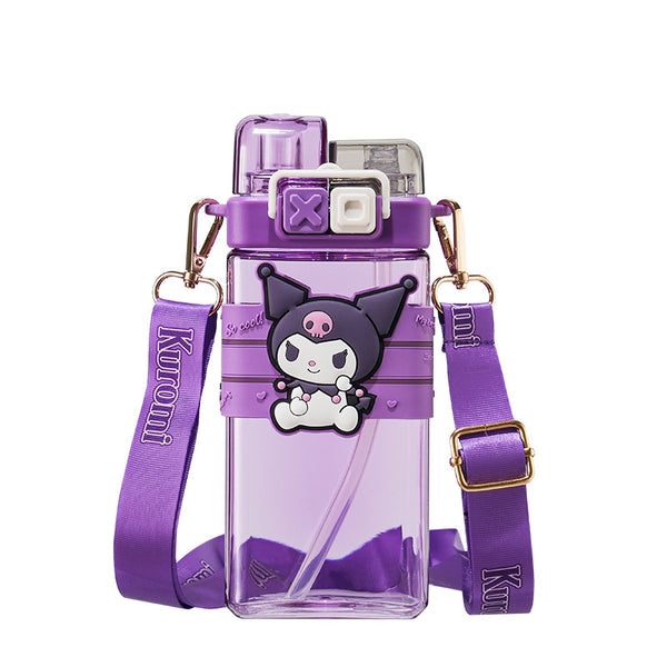 kuromi_kids_drink_bottle_520ml