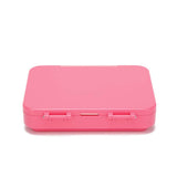 Large Kids Bento Lunch Boxes