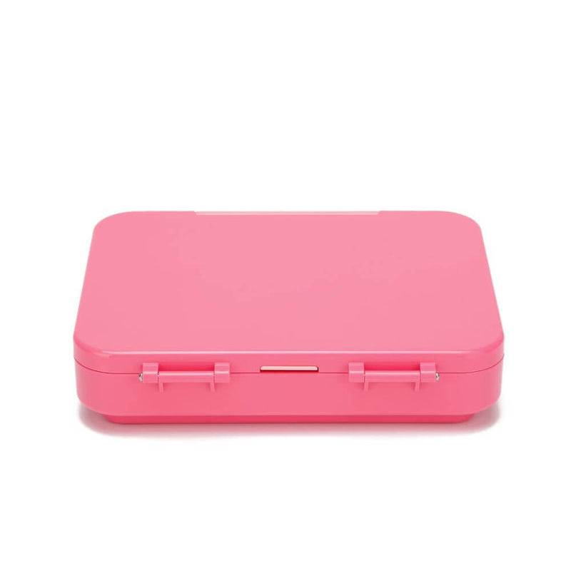 Large Kids Bento Lunch Boxes