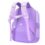My Melody and Kuromi Backpack