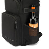Portable Insulated Picnic Backpack