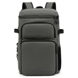 Portable Insulated Picnic Backpack