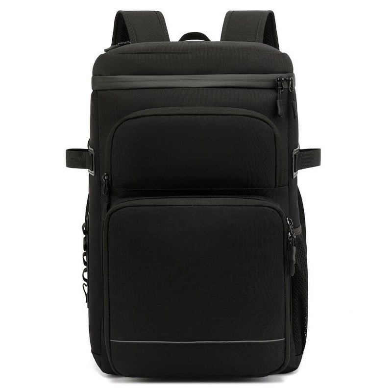 Portable Insulated Picnic Backpack
