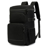 Portable Insulated Picnic Backpack