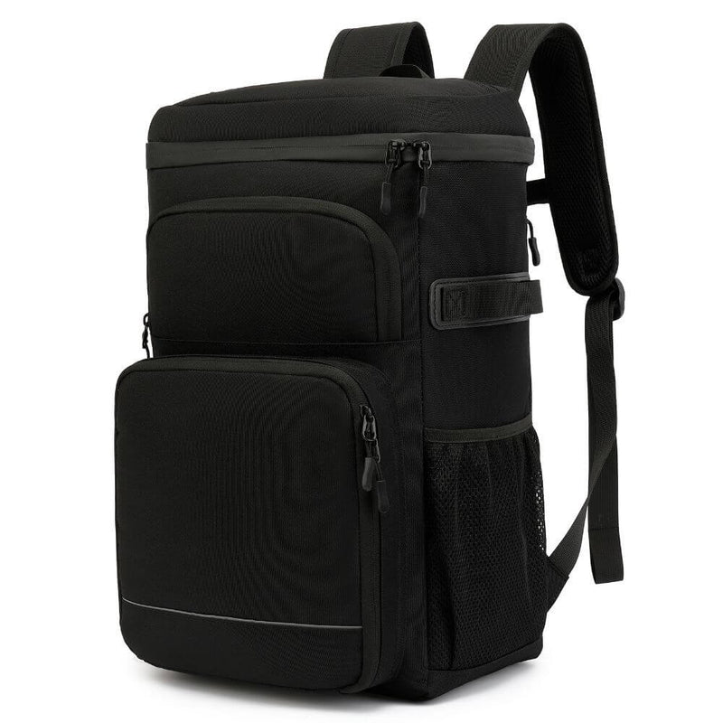 Portable Insulated Picnic Backpack