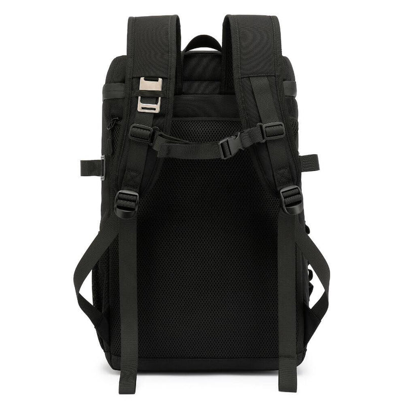 Portable Insulated Picnic Backpack