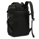 Portable Insulated Picnic Backpack