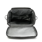 Portable Insulated Picnic Backpack