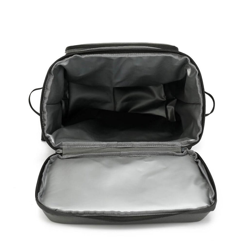 Portable Insulated Picnic Backpack