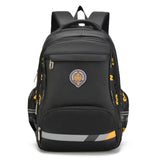 school bag for boys british style 1