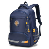 school bag for boys british style 1