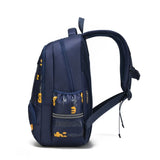 school bag for boys british style 1