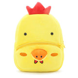 Chick Toddler Daycare Hiking Backpack