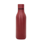 Vermeil Stainless Steel Insulated Water Bottle 550ml