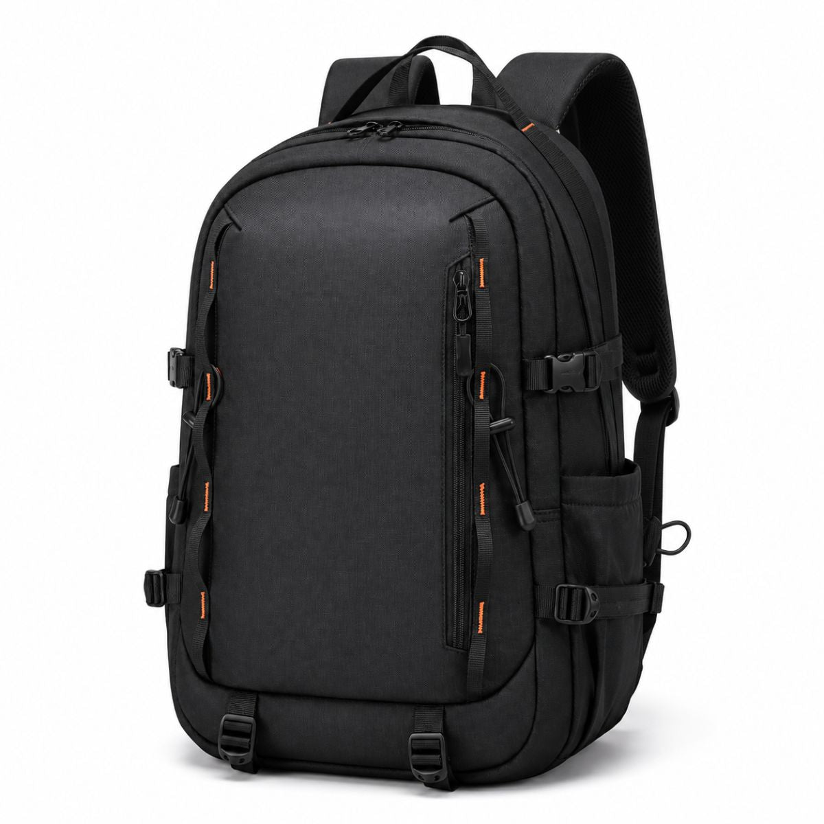 benefits of a laptop backpack Vertx Ready Pack X Color:Helicopters Card Slip - Mustard 2025winterlaunch It is perfect for