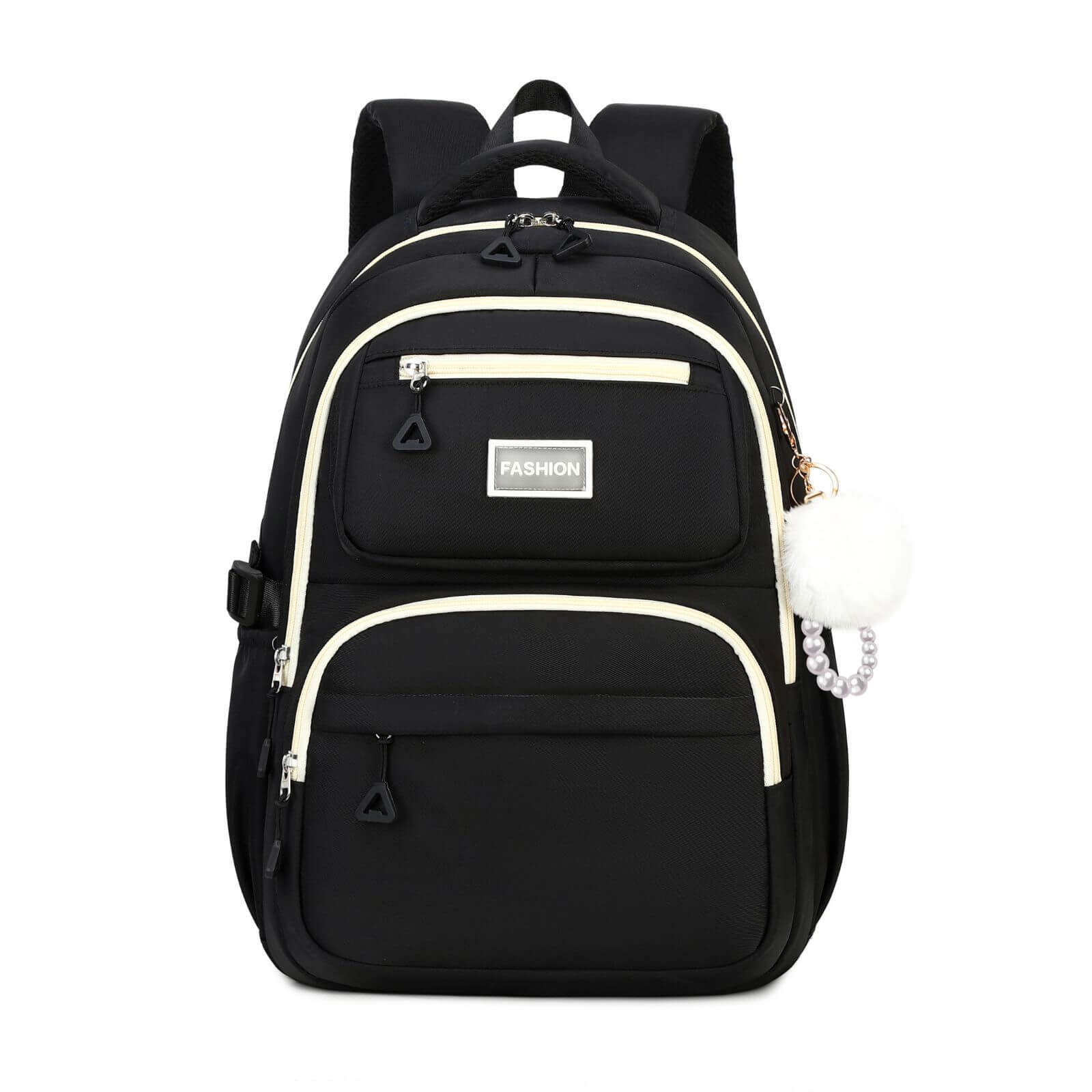 buy laptop backpack nz High School Backpack NZ