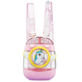 Unicorn Kids Water Bottle 1000ml