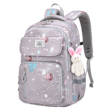 Cute Rabbit Backpack
