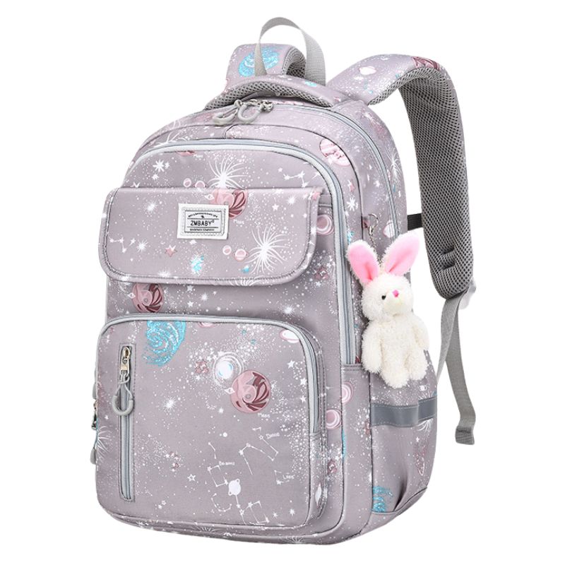Cute Rabbit Backpack