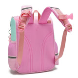 toddler unicorn backpack