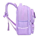Unicorn School Bag - Perfect Kids' Backpack for Girls | Back to School Essential