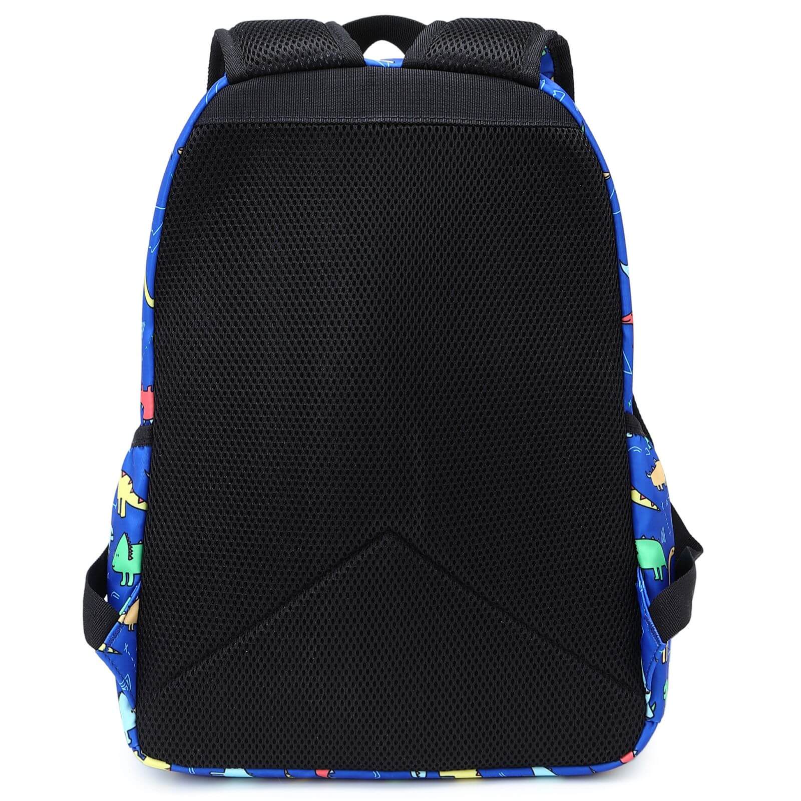 nike dinosaur backpack