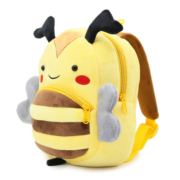 Bee Daycare Backpack