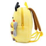 Bee Daycare Backpack