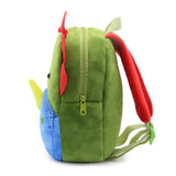 Dinosaur Daycare Backpack