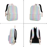 Girls_school_bags_Kids_Backpack_School_Backpack_Glitter_RAINBOW