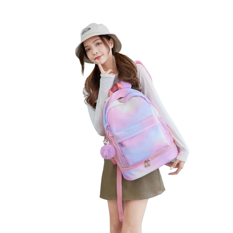 Pretty best sale school bags