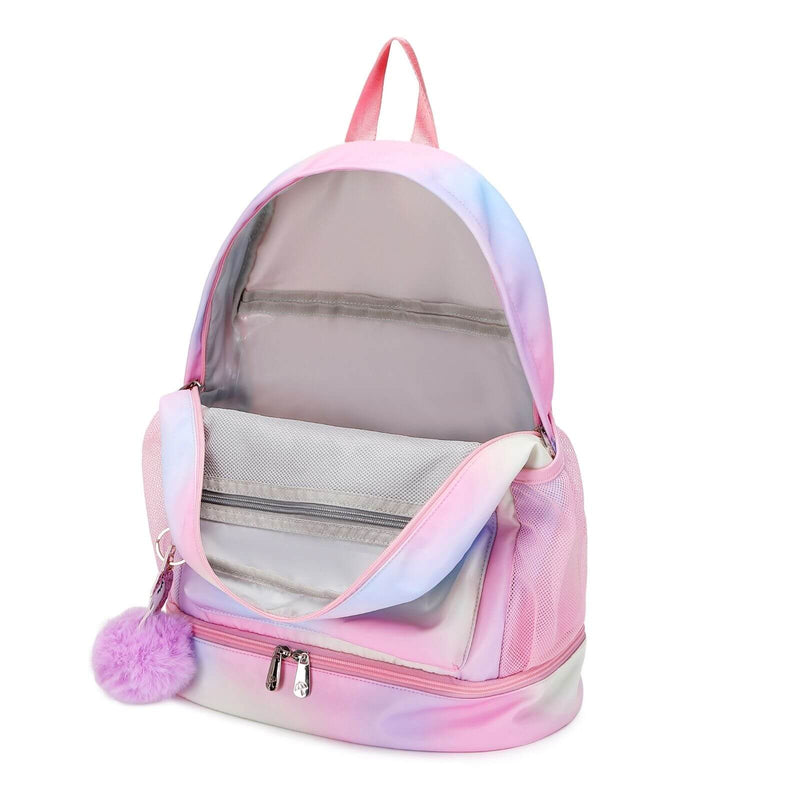 Girls school discount bags nz