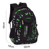 kids_backpack_school_bags_for_boys_speedy_bckpack