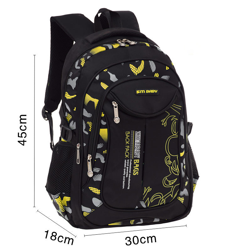 kids_backpack_school_bags_for_boys_speedy_bckpack