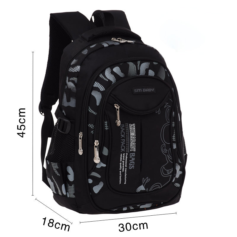 kids_backpack_school_bags_for_boys_speedy_bckpack