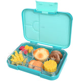 mint kids bento lunch box