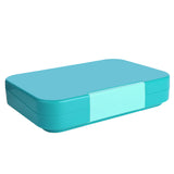 mint kids bento lunch box