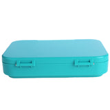 mint kids bento lunch box