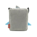 Baby Shark Coin Purse