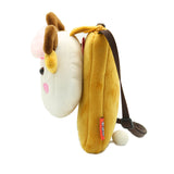 Sheep Kids Coin Purse