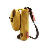 Tiger Kids Coin Purse