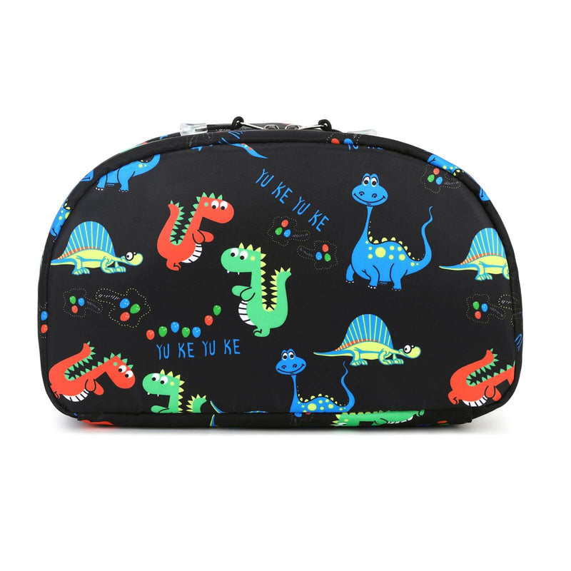 Kids Swim Bag Dinosaur