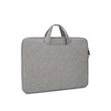 Laptop Sleeve 13 inch with Hidden Hand Strap