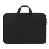 Laptop Sleeve 13 inch with Hidden Hand Strap