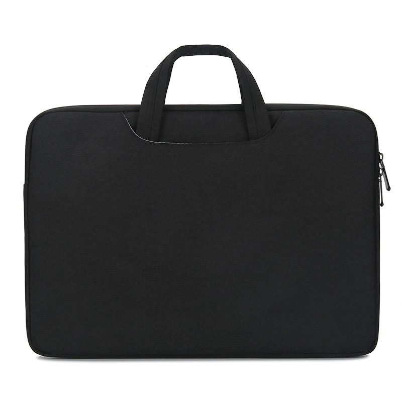 Laptop Sleeve 13 inch with Hidden Hand Strap